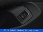 2025 5 Series Thumbnail 23