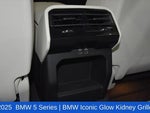 2025 5 Series Thumbnail 29