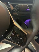 2026 5 Series Thumbnail 20