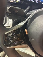 2026 5 Series Thumbnail 21