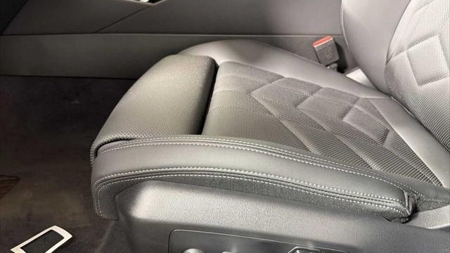 2026 BMW 5 Series 530i xDrive