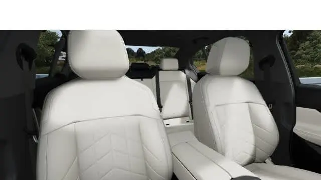 2027 BMW 5 Series 530i xDrive