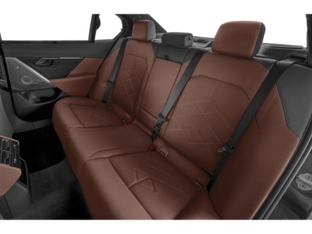 2027 BMW 530i - $72,247