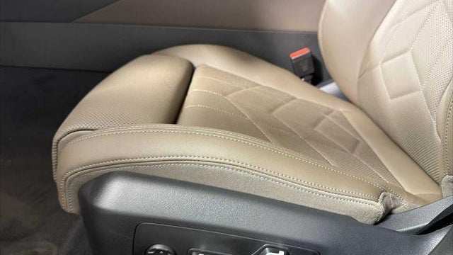 2027 BMW 5 Series 530i xDrive
