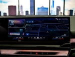 2027 5 Series Thumbnail 18