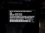 2027 5 Series Thumbnail 23