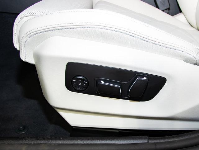 2027 BMW 530i - $65,999