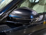 2027 5 Series Thumbnail 8