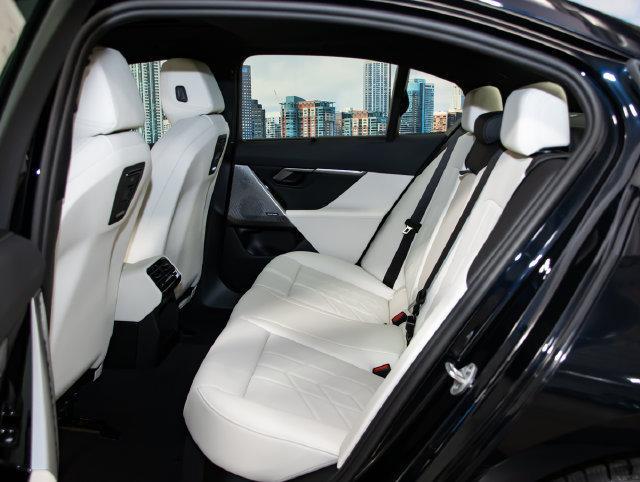 2027 BMW 530i - $65,999