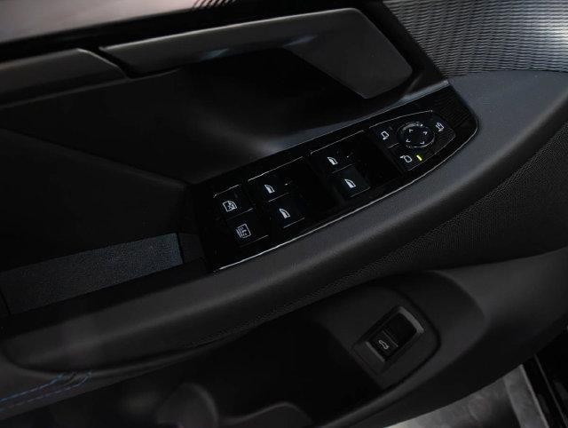 2027 BMW 530i - $64,799