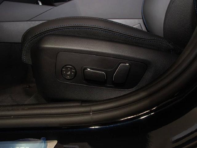 2027 BMW 530i - $64,799