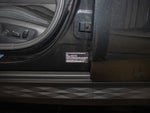 2027 5 Series Thumbnail 22