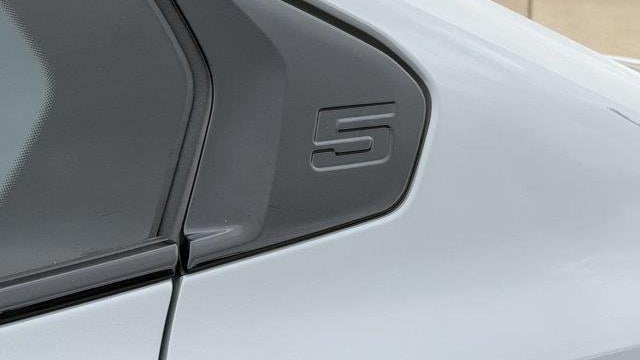 2026 BMW 5 Series 530i xDrive