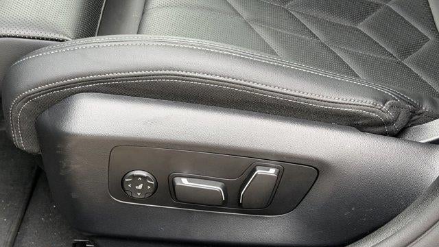2026 BMW 5 Series 530i xDrive
