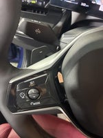 2026 5 Series Thumbnail 21