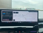 2026 5 Series Thumbnail 19