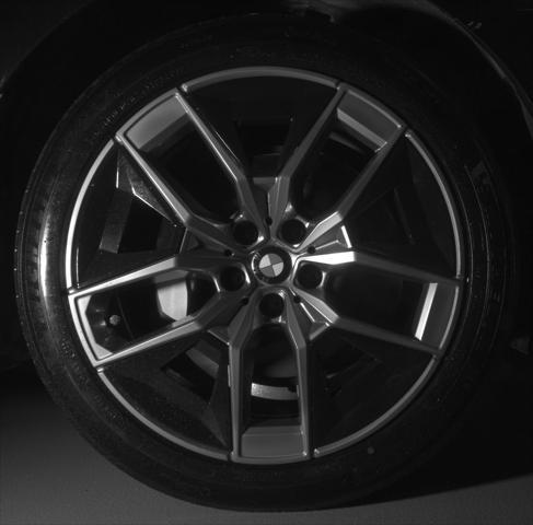 2026 BMW 530i - $41,998