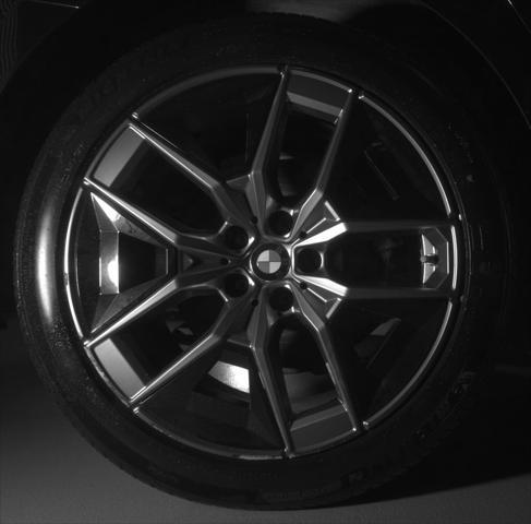 2026 BMW 530i - $41,998