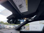 2026 5 Series Thumbnail 22