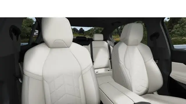 2027 BMW 5 Series 530i xDrive