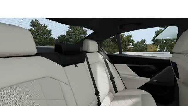 2027 BMW 5 Series 530i xDrive