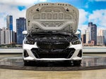 2027 5 Series Thumbnail 4