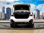 2027 5 Series Thumbnail 12