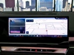 2027 5 Series Thumbnail 18