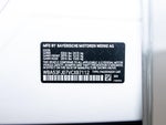 2027 5 Series Thumbnail 23