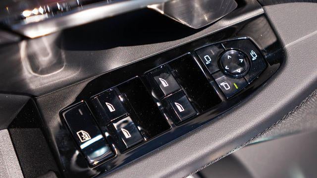 2027 BMW 5 Series 530i xDrive