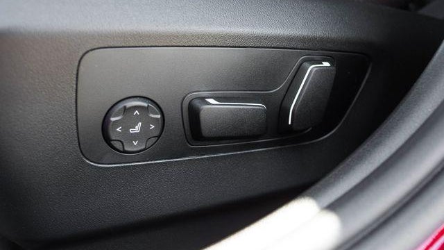 2027 BMW 5 Series 530i xDrive