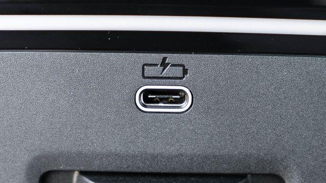 2027 BMW 5 Series 530i xDrive