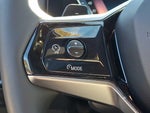 2024 5 Series Thumbnail 17