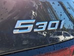 2024 5 Series Thumbnail 29