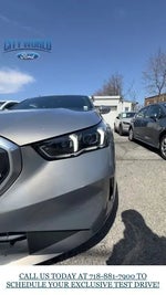 2024 5 Series Thumbnail 3