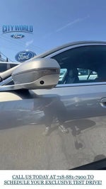 2024 5 Series Thumbnail 5