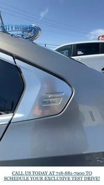 2024 5 Series Thumbnail 6