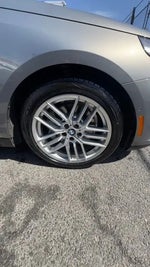 2024 5 Series Thumbnail 11