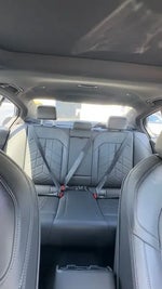 2024 5 Series Thumbnail 15