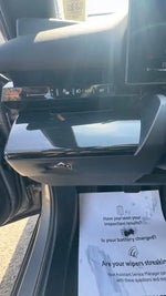 2024 5 Series Thumbnail 24