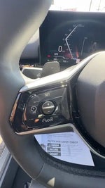 2024 5 Series Thumbnail 25