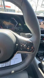 2024 5 Series Thumbnail 26