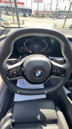 2024 5 Series Thumbnail 27