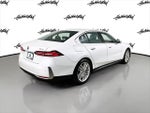 2025 5 Series Thumbnail 5