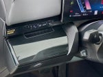 2025 5 Series Thumbnail 10