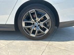 2026 5 Series Thumbnail 8