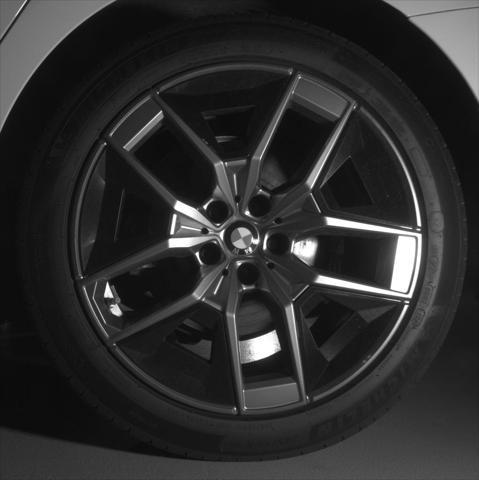 2026 BMW 530i - $42,598
