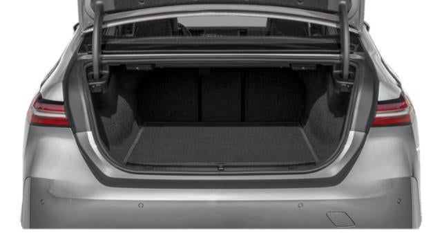 2026 BMW 5 Series 530i xDrive