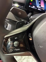 2026 5 Series Thumbnail 20