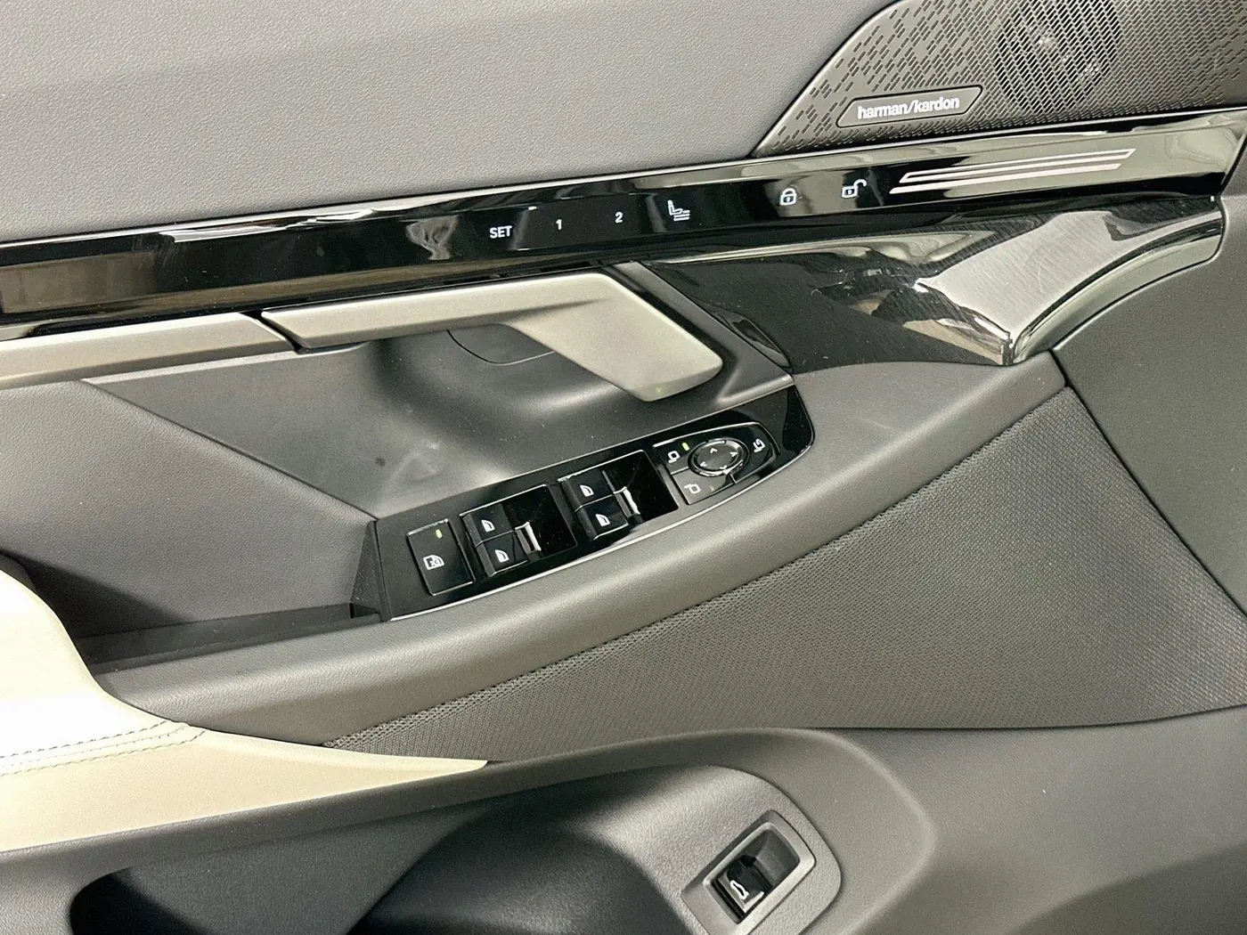 2026 BMW 530i - $57,495